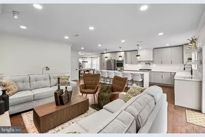 15 Cuthbert Boulevard, Haddon Township, NJ 08108 - Photo 28