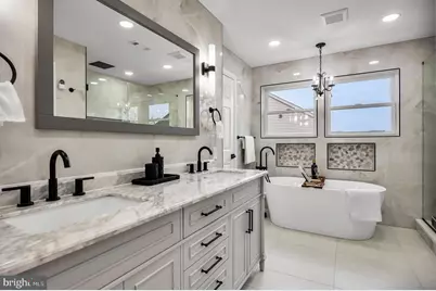 15 Cuthbert Boulevard, Haddon Township, NJ 08108 - Photo 38