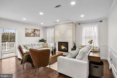 15 Cuthbert Boulevard, Haddon Township, NJ 08108 - Photo 24