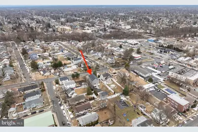15 Cuthbert Boulevard, Haddon Township, NJ 08108 - Photo 12