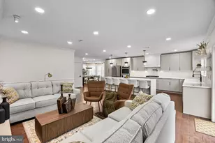 15 Cuthbert Blvd, Haddon Township, NJ 08108 - Photo 30