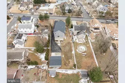 15 Cuthbert Boulevard, Haddon Township, NJ 08108 - Photo 8