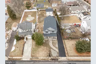 15 Cuthbert Boulevard, Haddon Township, NJ 08108 - Photo 54