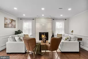 15 Cuthbert Blvd, Haddon Township, NJ 08108 - Photo 14