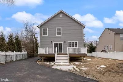 15 Cuthbert Boulevard, Haddon Township, NJ 08108 - Photo 52