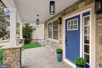 15 Cuthbert Boulevard, Haddon Township, NJ 08108 - Photo 14