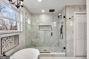 15 Cuthbert Blvd, Haddon Township, NJ 08108 - Photo 40