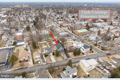 15 Cuthbert Boulevard, Haddon Township, NJ 08108 - Photo 18