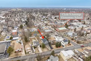 15 Cuthbert Blvd, Haddon Township, NJ 08108 - Photo 18