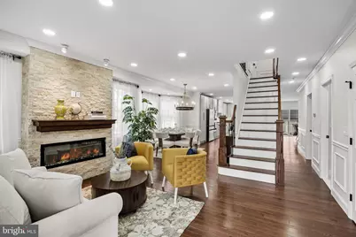 15 Cuthbert Boulevard, Haddon Township, NJ 08108 - Photo 36