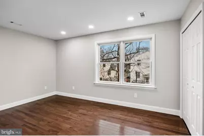 15 Cuthbert Boulevard, Haddon Township, NJ 08108 - Photo 44