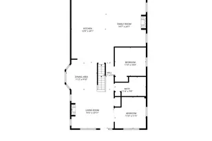 15 Cuthbert Blvd, Haddon Township, NJ 08108 - Photo 58
