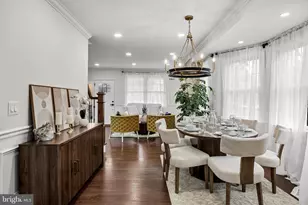 15 Cuthbert Blvd, Haddon Township, NJ 08108 - Photo 18