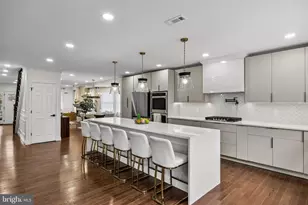 15 Cuthbert Blvd, Haddon Township, NJ 08108 - Photo 24