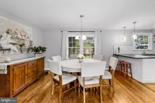 60 Pine Valley Rd, Cherry Hill, NJ 08034 - Photo 6