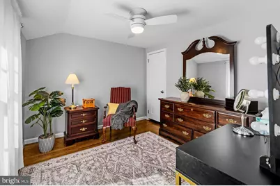60 Pine Valley Road, Cherry Hill, NJ 08034 - Photo 24