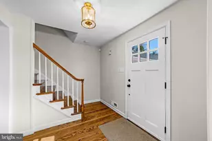 60 Pine Valley Rd, Cherry Hill, NJ 08034 - Photo 10