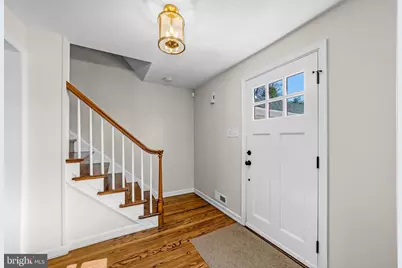60 Pine Valley Road, Cherry Hill, NJ 08034 - Photo 10