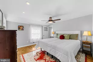 60 Pine Valley Rd, Cherry Hill, NJ 08034 - Photo 20