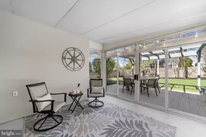 60 Pine Valley Road, Cherry Hill, NJ 08034 - Photo 14