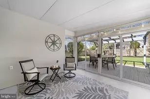 60 Pine Valley Rd, Cherry Hill, NJ 08034 - Photo 14