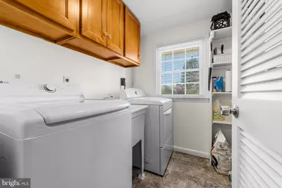 60 Pine Valley Road, Cherry Hill, NJ 08034 - Photo 16