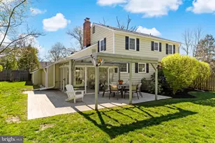 60 Pine Valley Rd, Cherry Hill, NJ 08034 - Photo 30