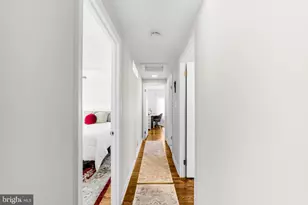 60 Pine Valley Rd, Cherry Hill, NJ 08034 - Photo 28