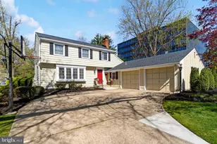 60 Pine Valley Rd, Cherry Hill, NJ 08034 - Photo 2