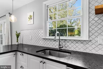 60 Pine Valley Road, Cherry Hill, NJ 08034 - Photo 8