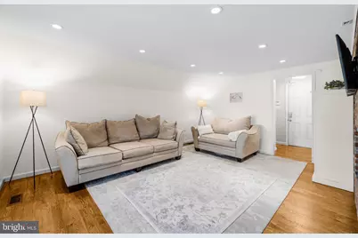 60 Pine Valley Road, Cherry Hill, NJ 08034 - Photo 12