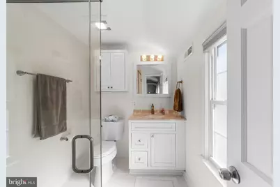 60 Pine Valley Road, Cherry Hill, NJ 08034 - Photo 22