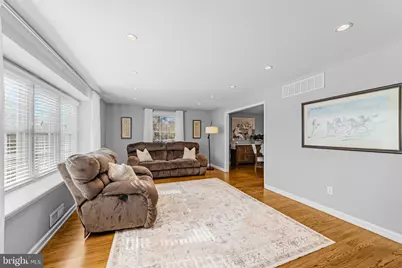 60 Pine Valley Road, Cherry Hill, NJ 08034 - Photo 4