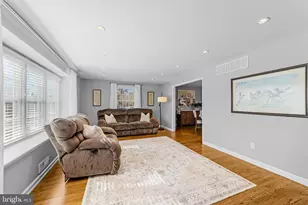 60 Pine Valley Rd, Cherry Hill, NJ 08034 - Photo 4