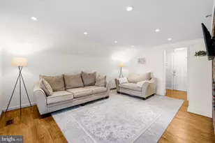60 Pine Valley Rd, Cherry Hill, NJ 08034 - Photo 12