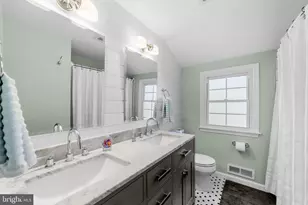 60 Pine Valley Rd, Cherry Hill, NJ 08034 - Photo 26