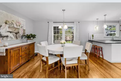 60 Pine Valley Road, Cherry Hill, NJ 08034 - Photo 6