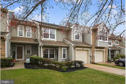 703 Masters Dr, Gloucester Township, NJ 08012 - Photo 30