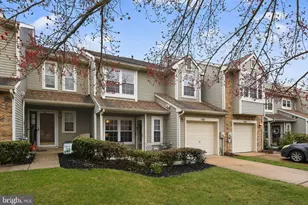 703 Masters Dr, Gloucester Township, NJ 08012 - Photo 30