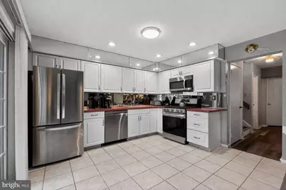 703 Masters Dr, Gloucester Township, NJ 08012 - Photo 8