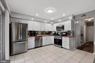 703 Masters Dr, Gloucester Township, NJ 08012 - Photo 8