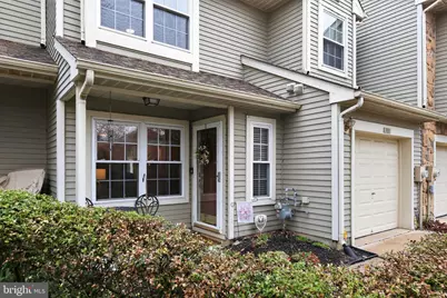 703 Masters Dr, Gloucester Township, NJ 08012 - Photo 2