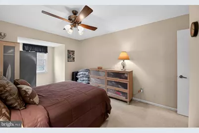 703 Masters Dr, Gloucester Township, NJ 08012 - Photo 24