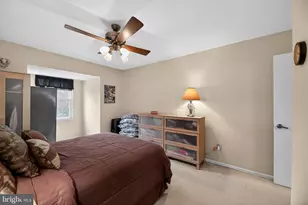 703 Masters Dr, Gloucester Township, NJ 08012 - Photo 24