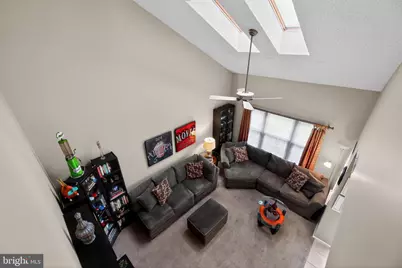 703 Masters Dr, Gloucester Township, NJ 08012 - Photo 10