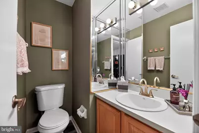 703 Masters Dr, Gloucester Township, NJ 08012 - Photo 14