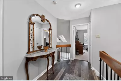 703 Masters Dr, Gloucester Township, NJ 08012 - Photo 16