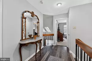 703 Masters Dr, Gloucester Township, NJ 08012 - Photo 16