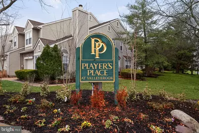 703 Masters Dr, Gloucester Township, NJ 08012 - Photo 28