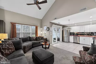 703 Masters Dr, Gloucester Township, NJ 08012 - Photo 12